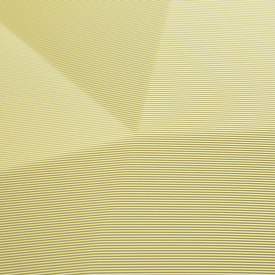 Delsey Paris Karat 2.0 4 wheels Cabin trolley 55 cm