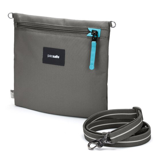 Pacsafe Pacsafe Go Shoulder bag RFID protection 24 cm