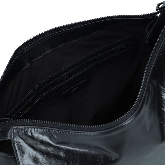 Liebeskind Lou 2 Shoulder Bag Leather 35 cm
