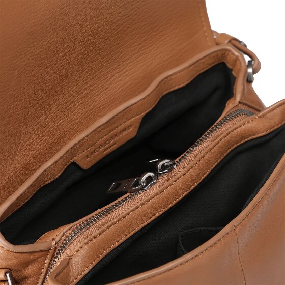 Liebeskind Hera Shoulder bag Leather 27 cm