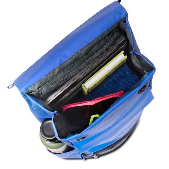 Timbuk2 Edge Robin Business backpack 44 cm Laptop compartment