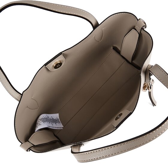 Guess Melody Shoulder Bag 34 cm