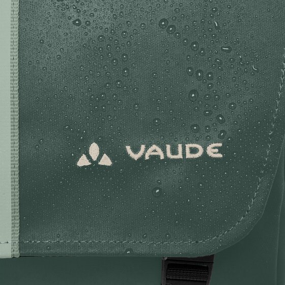 Vaude Vanuatu Shoulder bag 28 cm