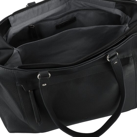 Tom Tailor Larea Shopper Bag 38 cm
