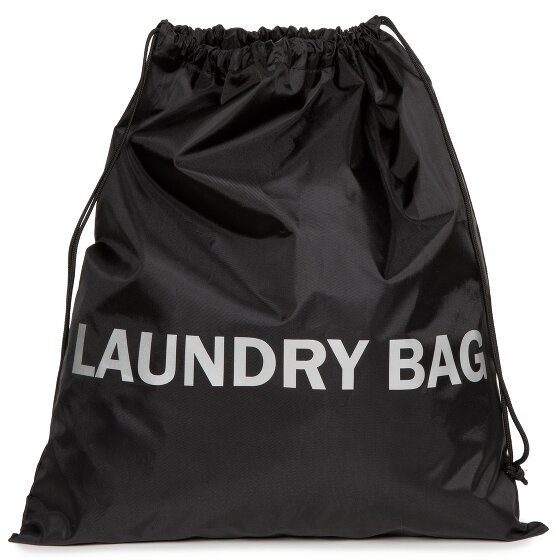 Eastpak Tranverz L 2 Roll Trolley 79 cm