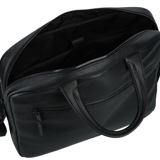 Marc O'Polo Gats Briefcase 39 cm Laptop compartment