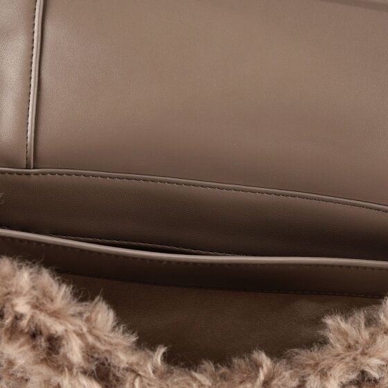 Boss B-Icon Shoulder Bag 29 cm Boss B-Icon Shoulder Bag 29 cm