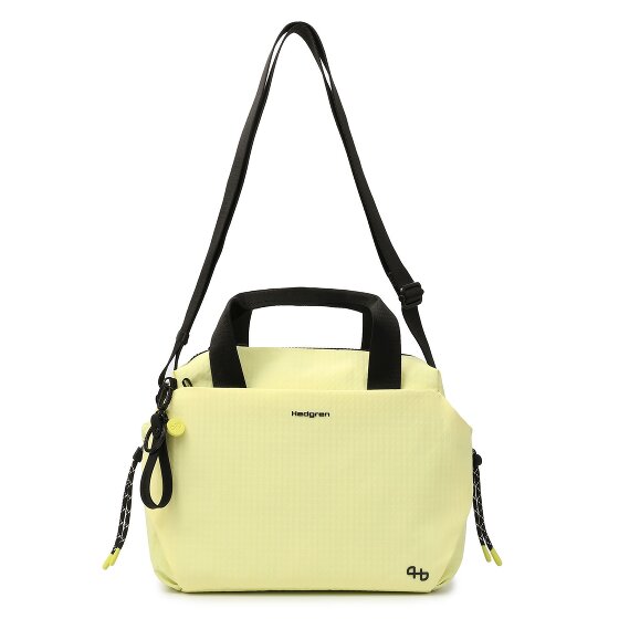 Hedgren String Tomoko Briefcase 27 cm