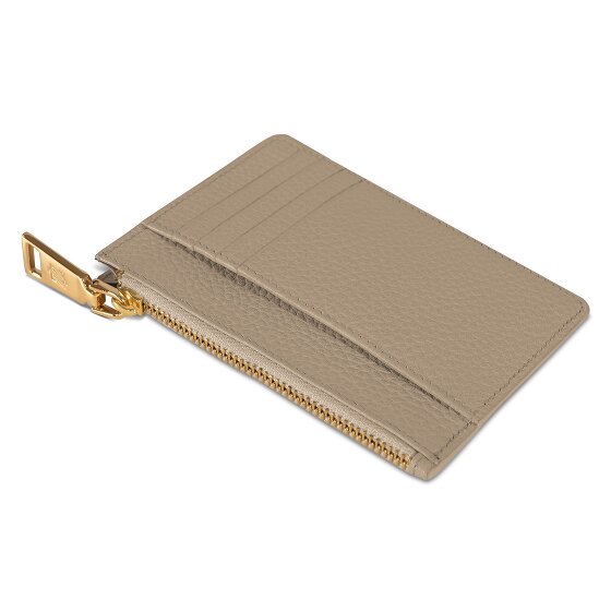 Lazarotti Bologna Leather Key wallet Leather 11.5 cm