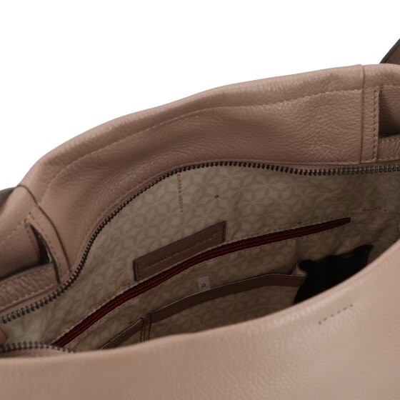 aunts & uncles Ally Shoulder Bag Leather 31 cm