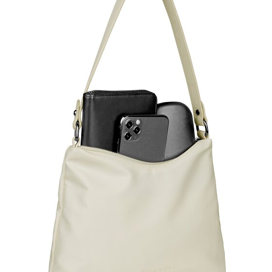 Bugatti Mare 1.0 Shoulder Bag S 30 cm
