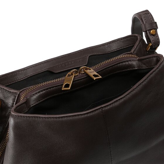 Liebeskind Hera Shoulder bag Leather 27 cm