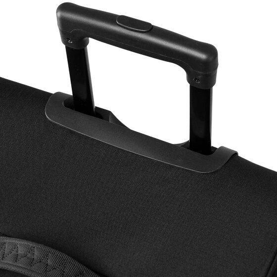 Epic Explorer NXT 2 wheels Travel bag 55 cm