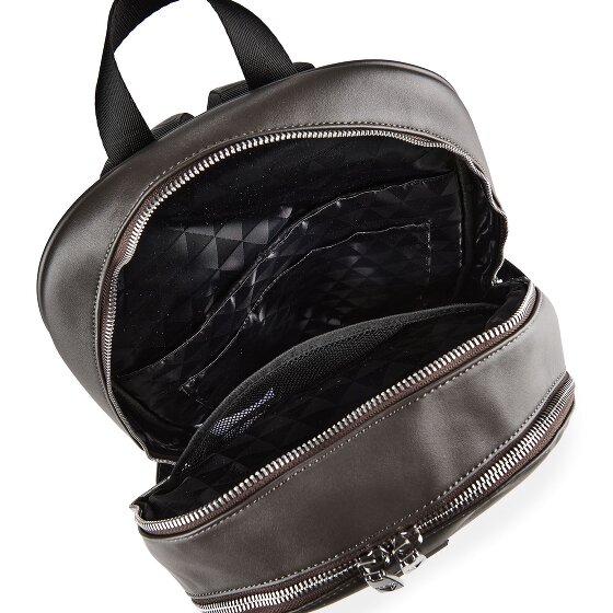 Guess Torino Daypack 42.5 cm Laptop compartment