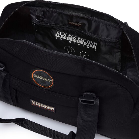 Napapijri Voyage Weekender travel bag 28 cm