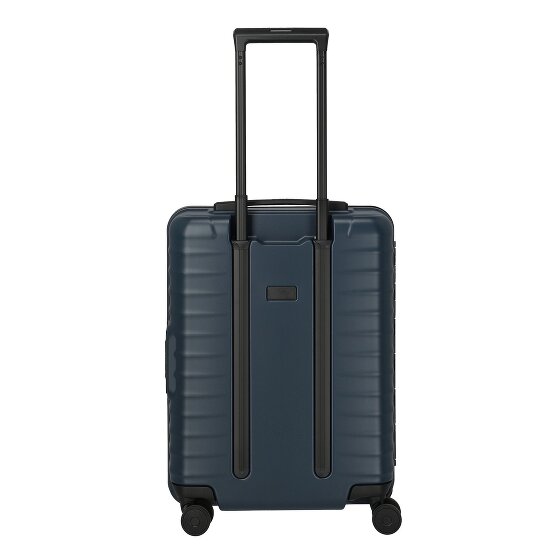 Titan Overseas 4 wheels Cabin trolley S 55 cm