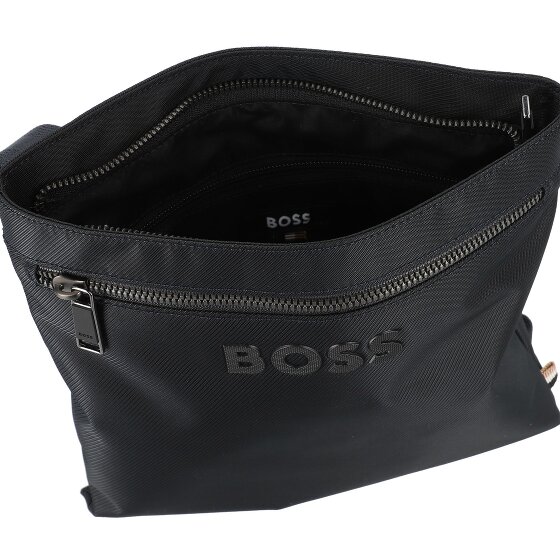 Boss Catch 3.0 Shoulder bag 23.5 cm