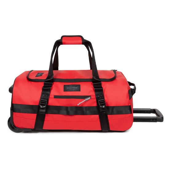 Eastpak 0 Duffle Pack 2 wheels Travel bag S 55 cm