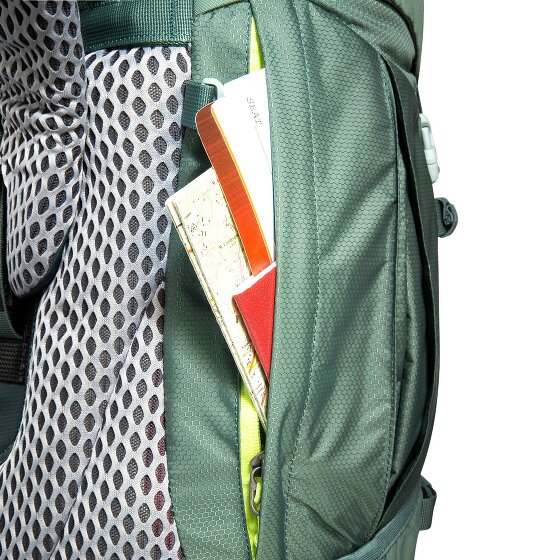 Tatonka Yukon JR 32 kids backpack 58 cm Tatonka Yukon JR 32 kids backpack 58 cm