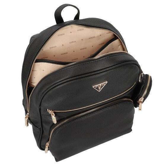 Guess Power Play II Daypack 36 cm Laptop compartment