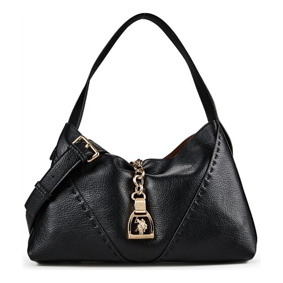 U.S. Polo Assn. Helcho Shoulder Bag 33 cm