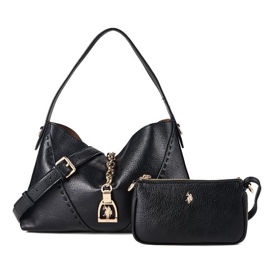 U.S. Polo Assn. Helcho Shoulder Bag 33 cm