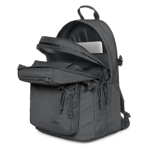 Eastpak DBL Pro Daypack 46 cm Laptop compartment