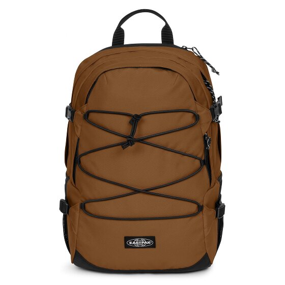 Eastpak Gerys Pro Daypack 47.5 cm Laptop compartment