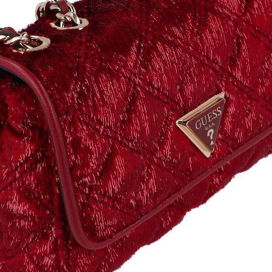 Guess Giully Mini Bag Shoulder Bag 18 cm