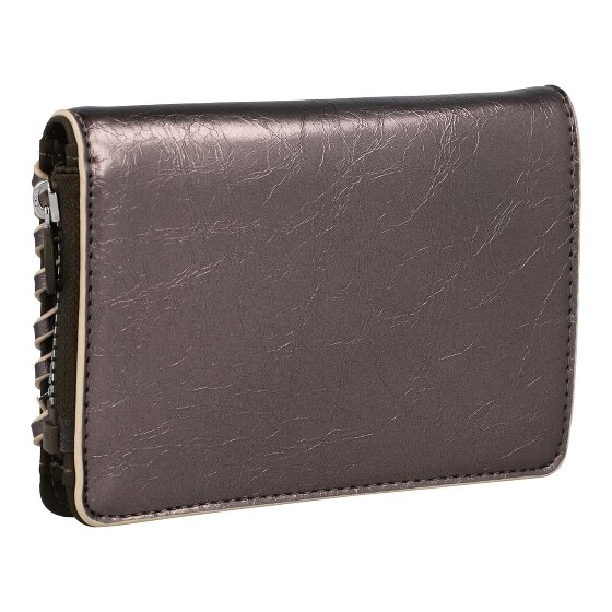 Desigual Greta Wallet 13.5 cm
