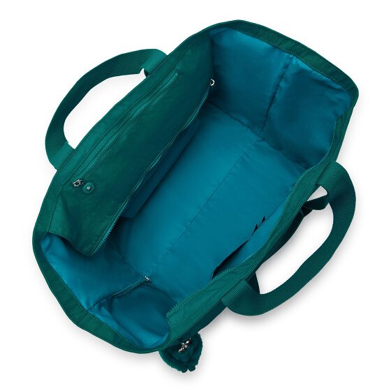 Kipling Beach Naomi Shopper Bag 68 cm