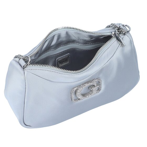 Guess Prue Shoulder Bag 21 cm