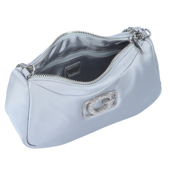 Guess Prue Shoulder Bag 21 cm