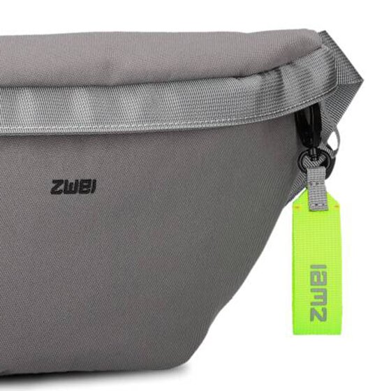 Zwei Alex Fanny pack 39 cm