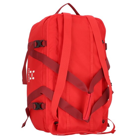 Haglöfs Cargo 60 travel bag 53 cm