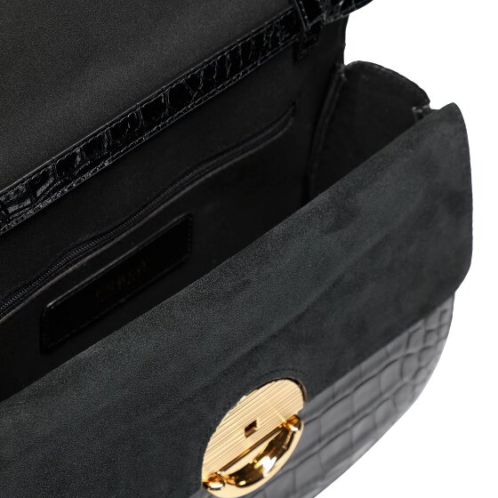 Furla Sfera Shoulder bag S Leather 24 cm