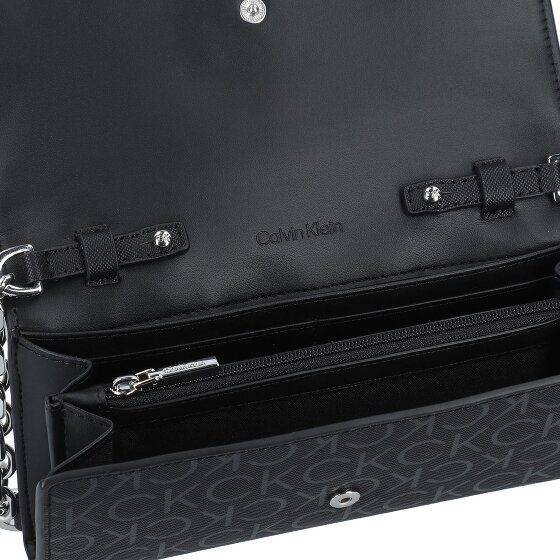 Calvin Klein CK Daily Clutch bag 19 cm