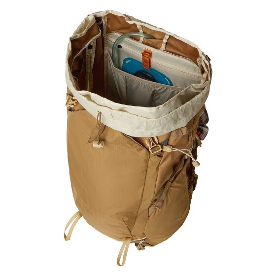 The North Face Terra 65 Hiking backpack 66 cm