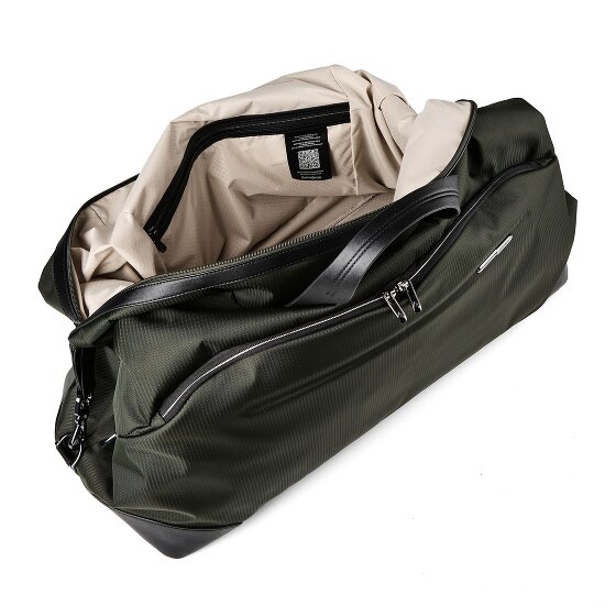 Samsonite Splendix Weekender travel bag 35 cm