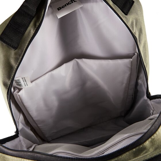 Bench Utility Daypack 44 cm Laptop compartment