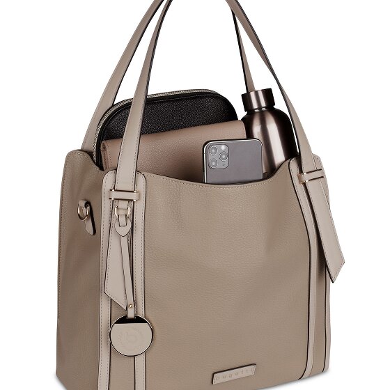 Bugatti Vina Shoulder Bag 36 cm