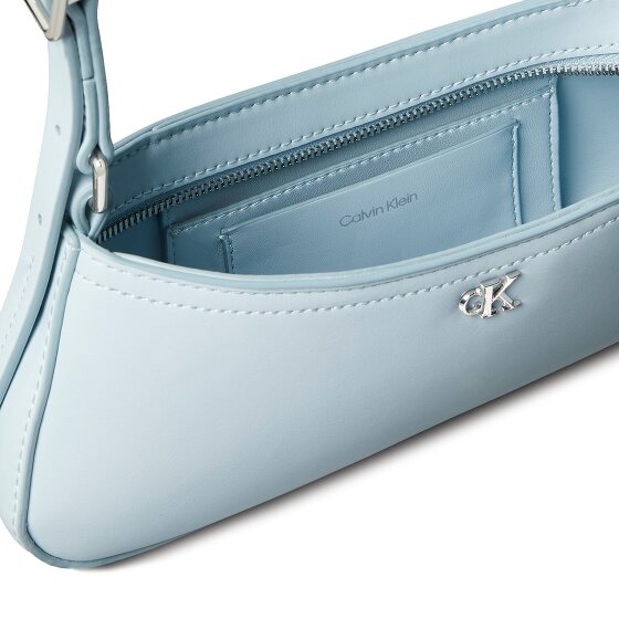 Calvin Klein CK Small Shoulder Bag 27 cm