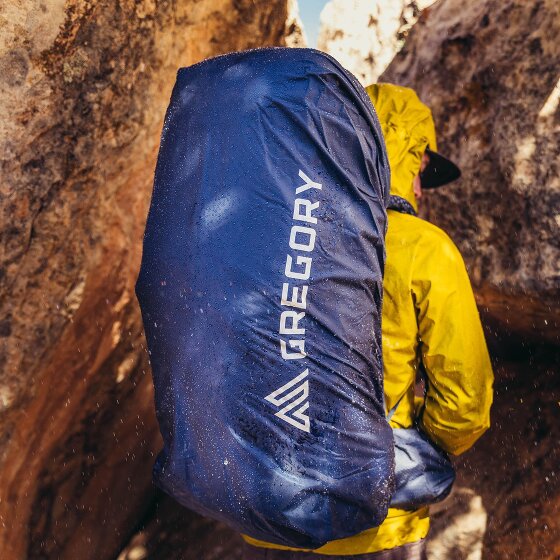 Gregory Baltoro Pro 85 Trekking backpack L 90 cm Gregory Baltoro Pro 85 Trekking backpack L 90 cm