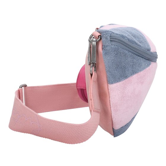 Fritzi aus Preußen Fritzi Bum Limited Fanny pack 29 cm