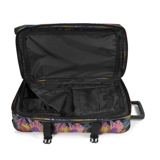 Eastpak Tranverz 2 wheels Trolley 67 cm