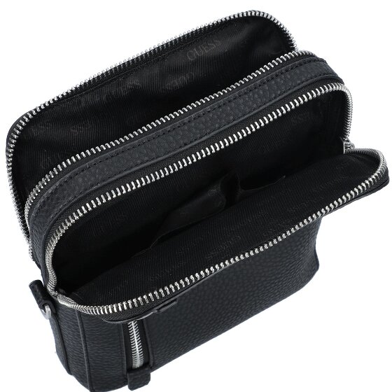 Guess Torino Shoulder bag 20 cm