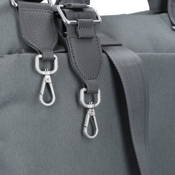 Jost Bergen Handbag 50 cm Laptop compartment
