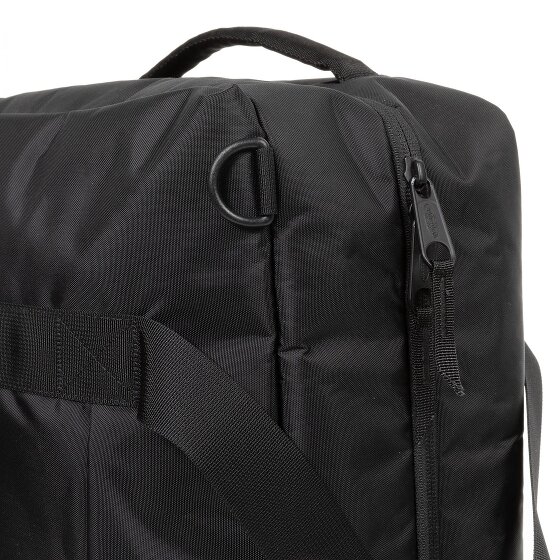 Eastpak Multipak travel backpack 46 cm laptop compartment Eastpak Multipak travel backpack 46 cm laptop compartment