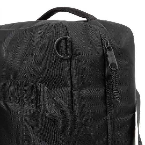 Eastpak Multipak travel backpack 46 cm laptop compartment