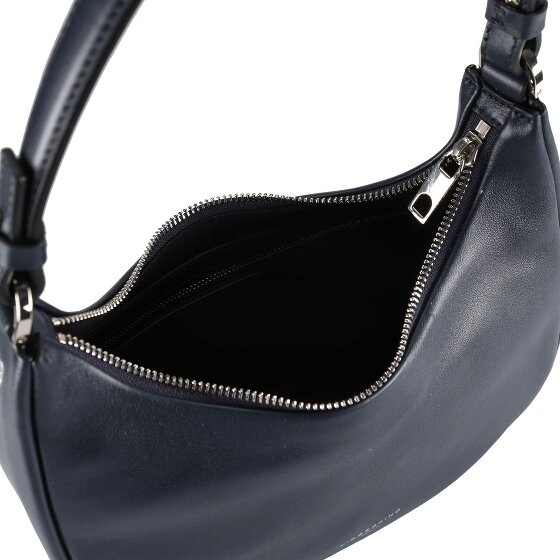 Liebeskind Dancing Letters Shoulder Bag XS Leather 23 cm